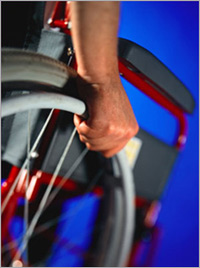 Alexandria Special Needs Trust Planning Attorney Alexandria Special Needs Trust Planning Attorney